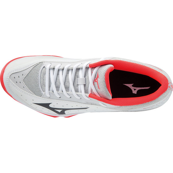 Mizuno Wave Flash Dames