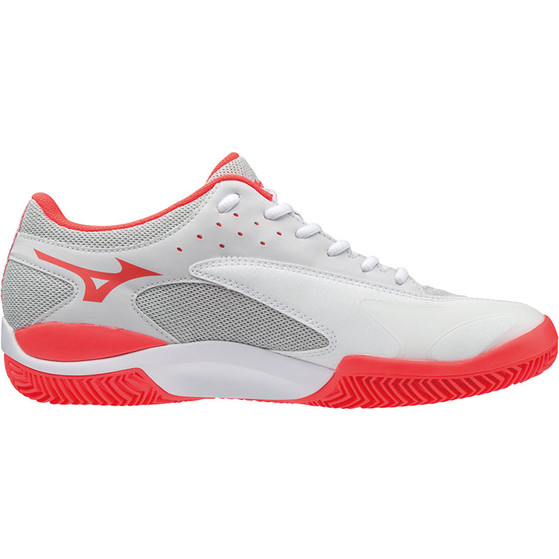 Mizuno Wave Flash Dames