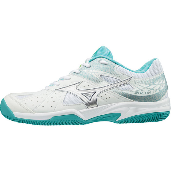 Mizuno Break Shot 2 Dames