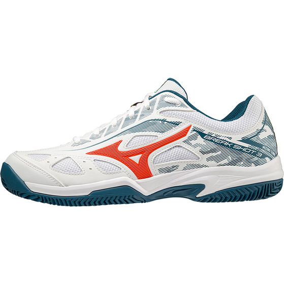Mizuno Breakshot 3 Clay