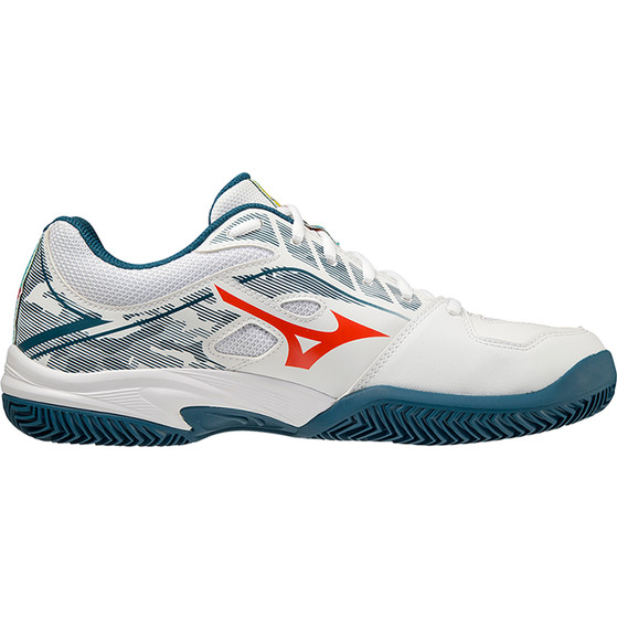 Mizuno Breakshot 3 Clay