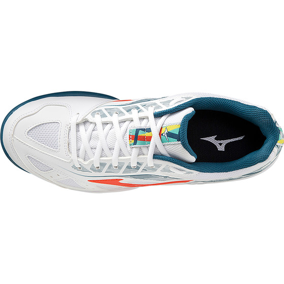 Mizuno Breakshot 3 Clay