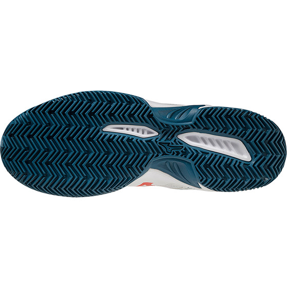 Mizuno Breakshot 3 Clay
