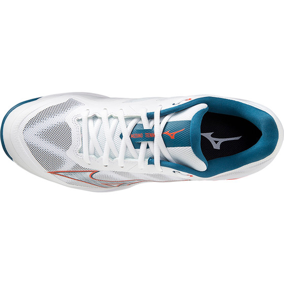 Mizuno Wave Exceed Light Clay Heren