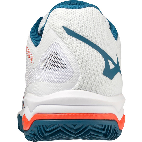 Mizuno Wave Exceed Light Clay Heren