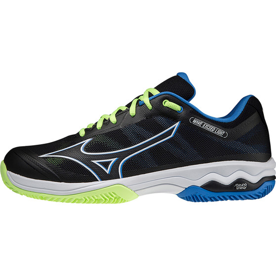 Mizuno Wave Exceed Light Clay Heren
