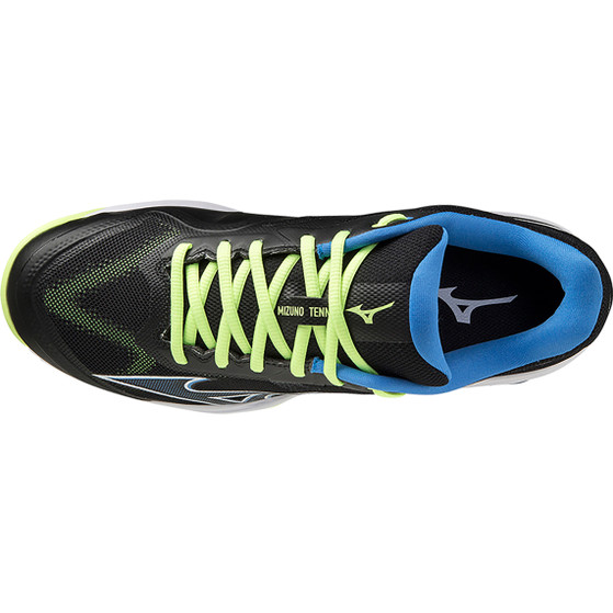 Mizuno Wave Exceed Light Clay Heren