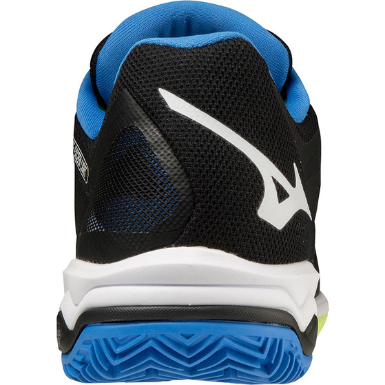 Mizuno Wave Exceed Light Clay Heren