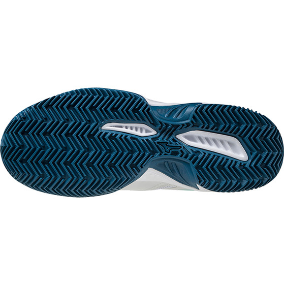 Mizuno Exceed Star Clay Junior