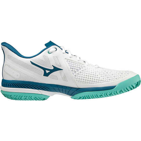 Mizuno Wave Exceed Tour 5 Clay