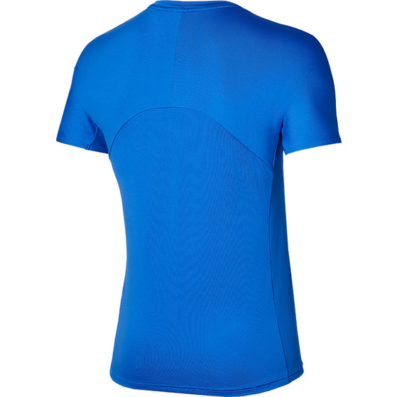 Mizuno Shadow Graphic Tee
