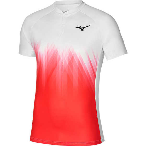 Mizuno Shadow Polo