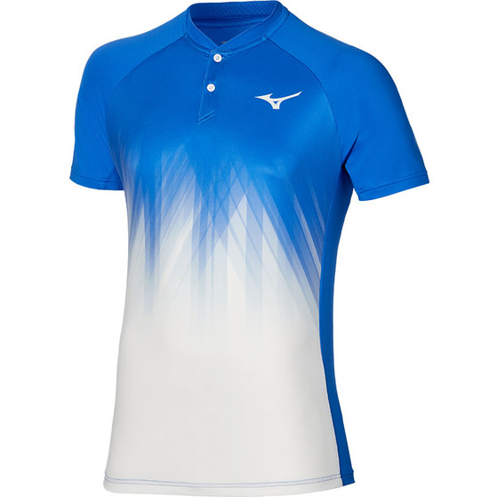 Mizuno Shadow Polo