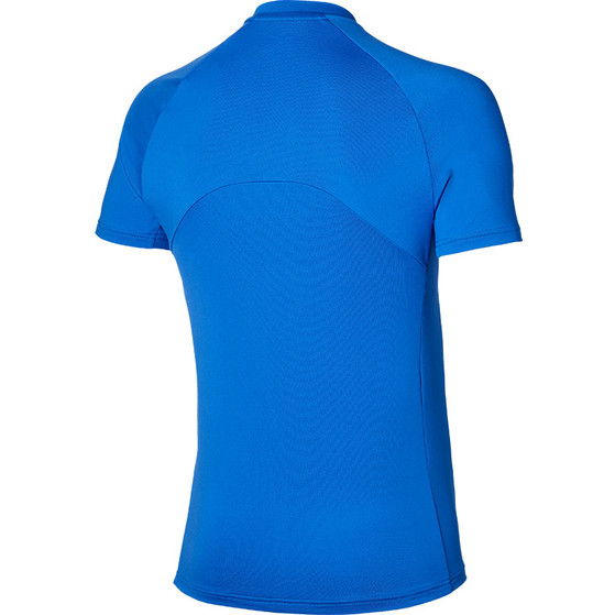 Mizuno Shadow Polo