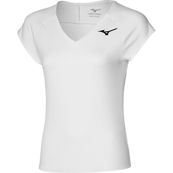 Mizuno Tee