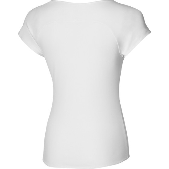 Mizuno Tee