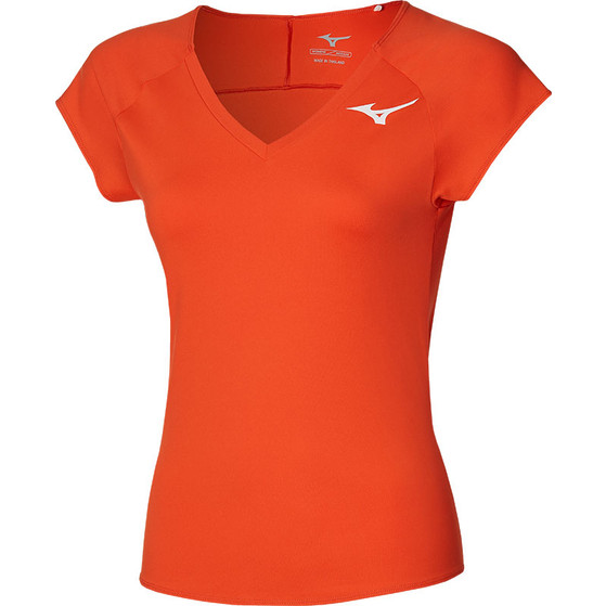 Mizuno Tee
