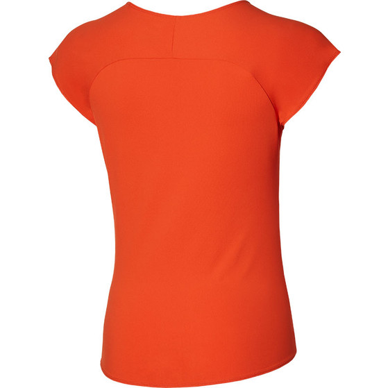 Mizuno Tee