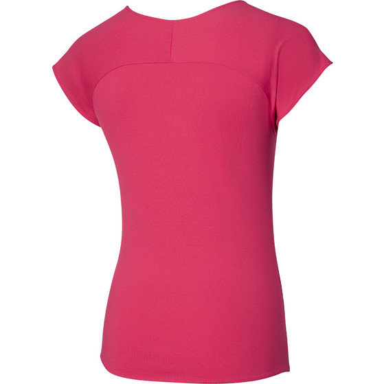 Mizuno Tee