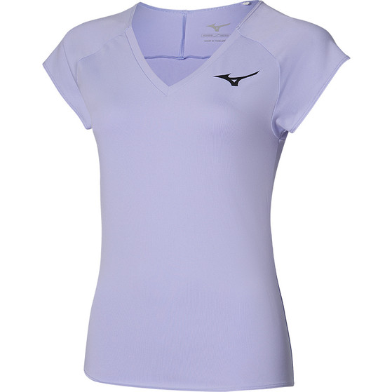 Mizuno Tee