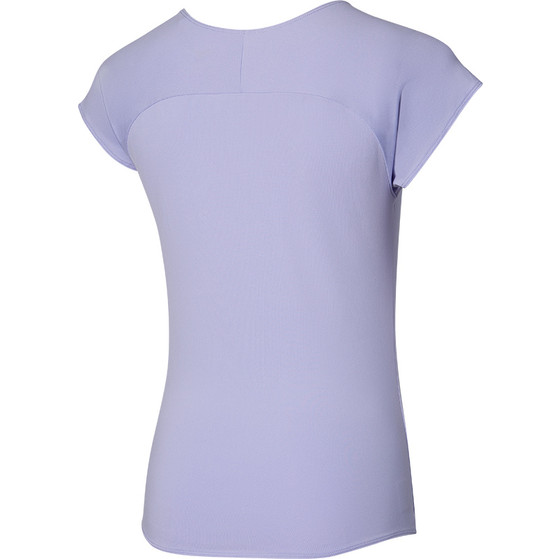 Mizuno Tee