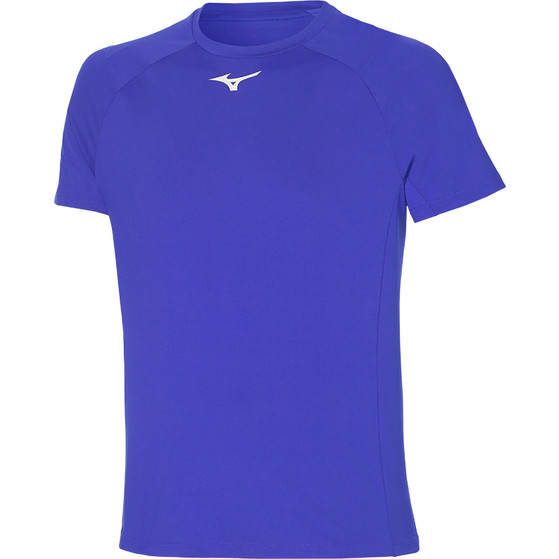 Mizuno Tee