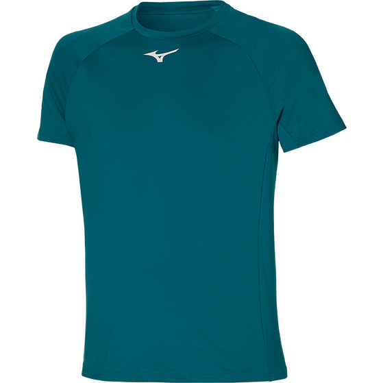 Mizuno Tee