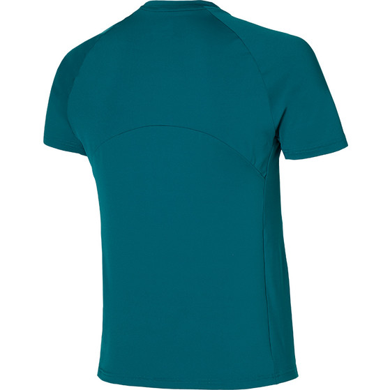 Mizuno Tee