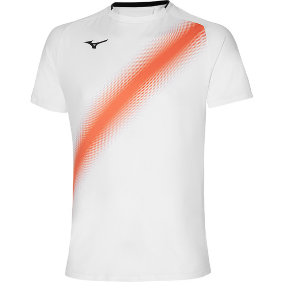 Mizuno Shadow Tee
