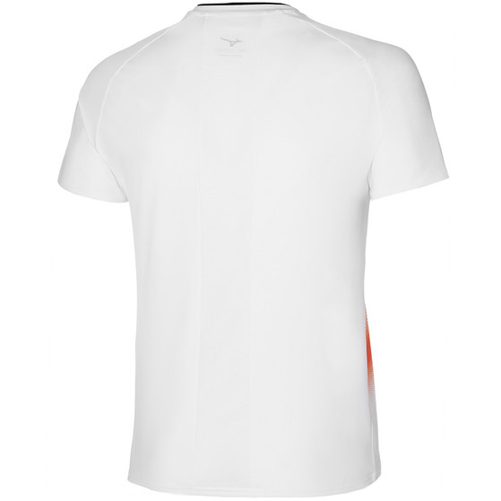Mizuno Shadow Tee