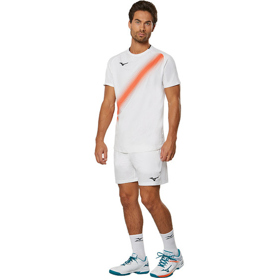 Mizuno Shadow Tee