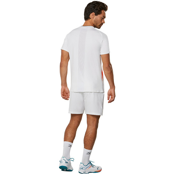 Mizuno Shadow Tee
