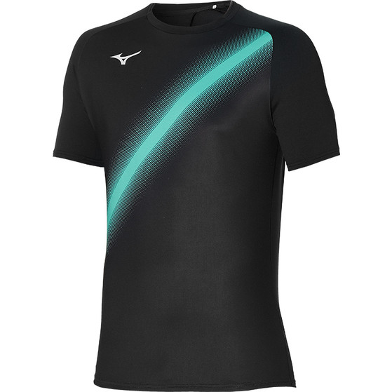 Mizuno Shadow Tee