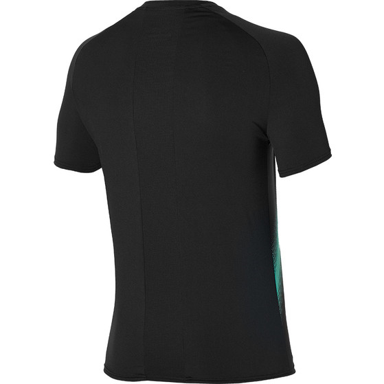 Mizuno Shadow Tee