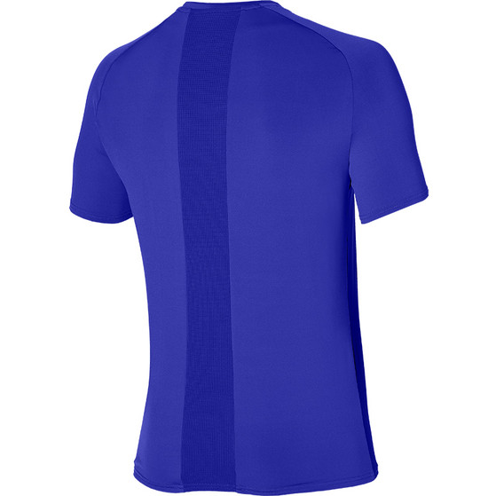 Mizuno Shadow Tee