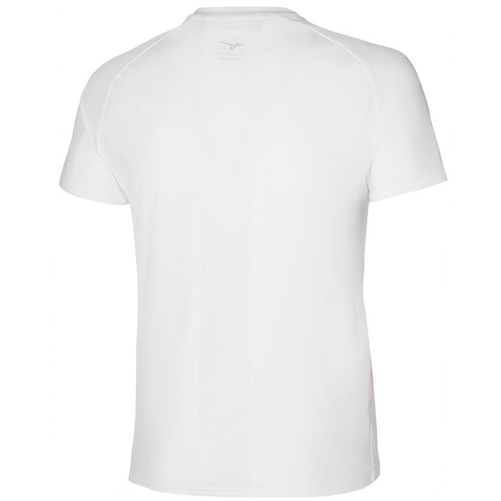 Mizuno Shadow Graphic Tee