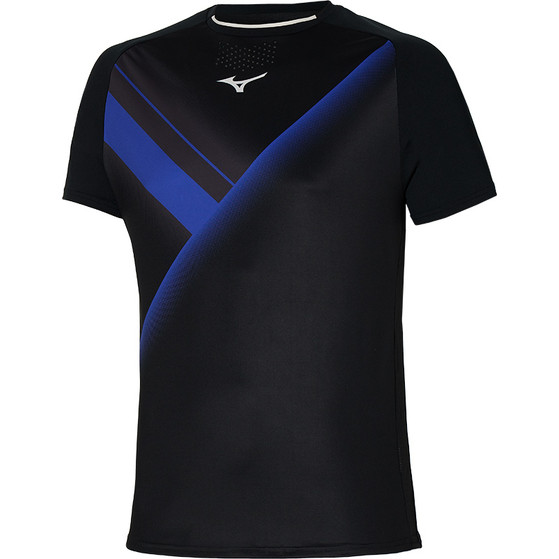Mizuno Shadow Graphic Tee