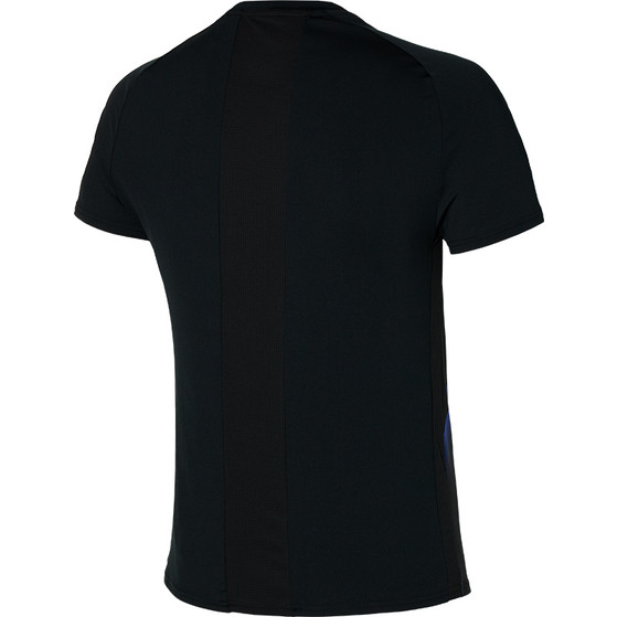 Mizuno Shadow Graphic Tee