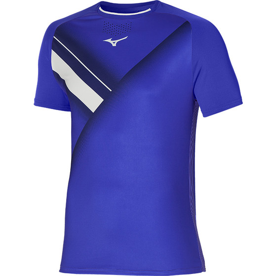 Mizuno Shadow Graphic Tee