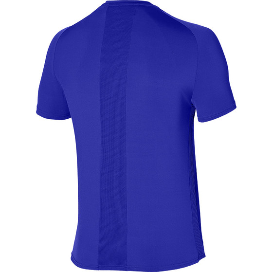 Mizuno Shadow Graphic Tee