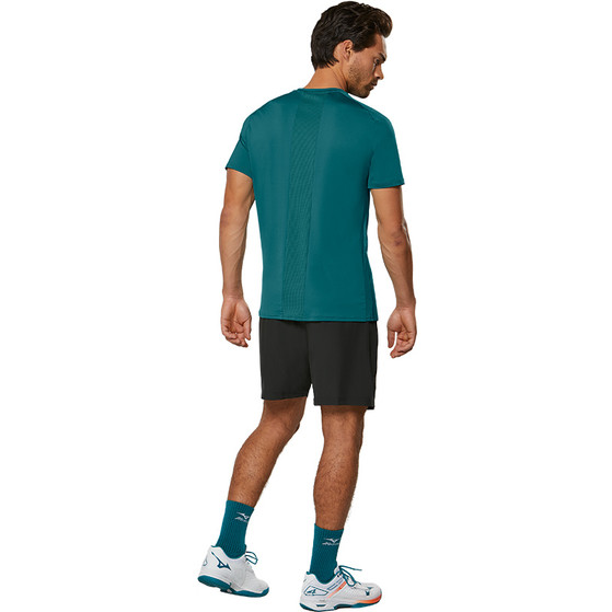Mizuno Shadow Graphic Tee