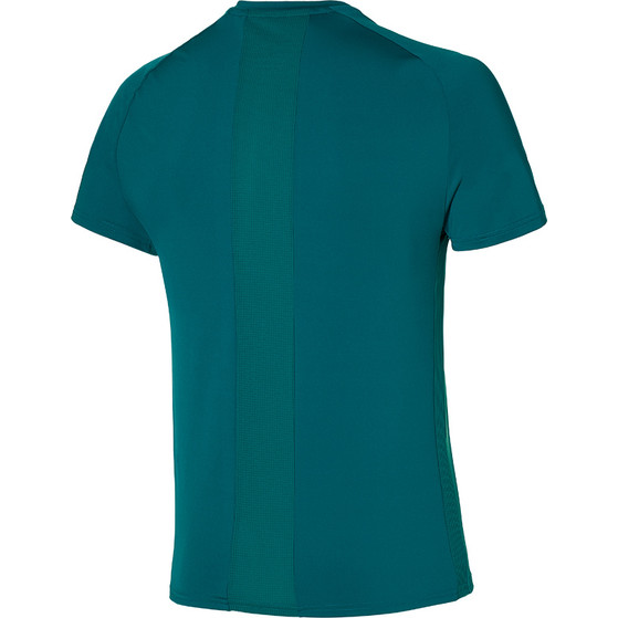 Mizuno Shadow Graphic Tee