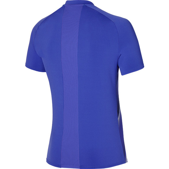 Mizuno Shadow Polo