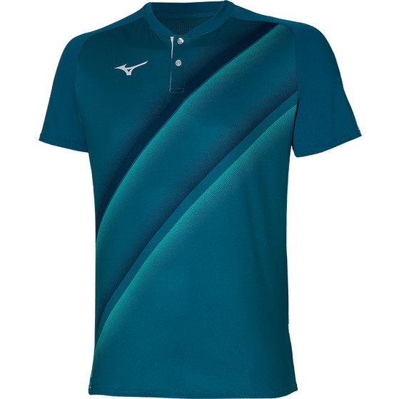 Mizuno Shadow Polo