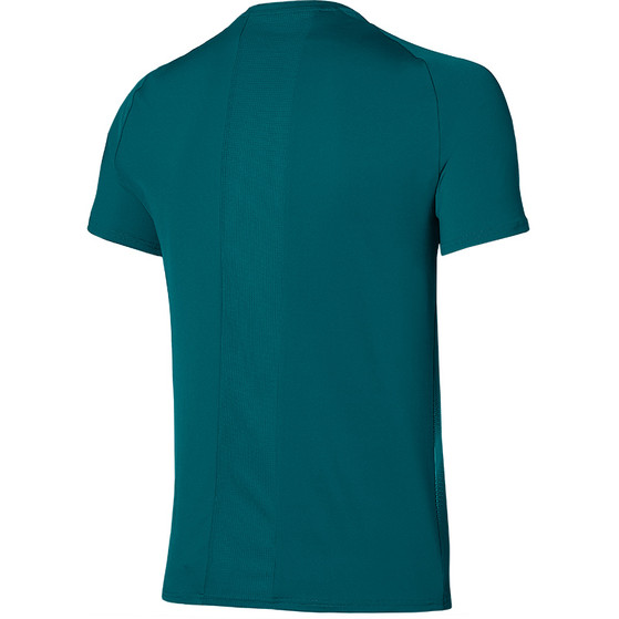 Mizuno Shadow Polo