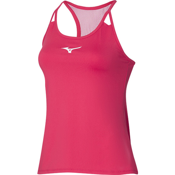 Mizuno Printed Tanktop