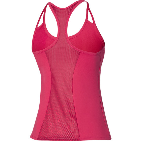 Mizuno Printed Tanktop
