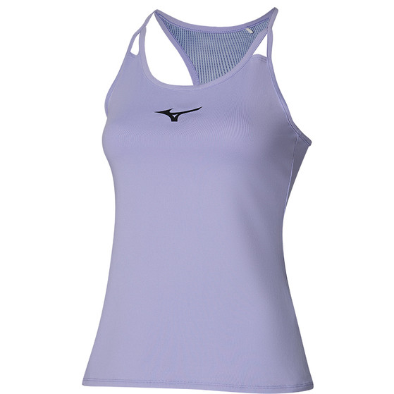 Mizuno Printed Tanktop