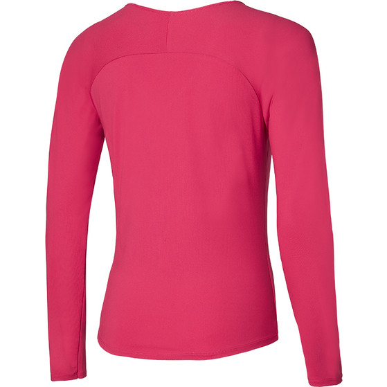 Mizuno Longsleeve