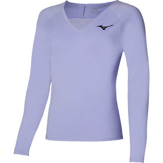 Mizuno Longsleeve